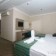 İnsula Resort Spa Hotel